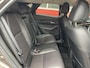 Mazda CX-30 2.0 e-SkyActiv-X M Hybrid Luxury, Trekhaak afn, Memory, Parkeersensoren, Bose, Volle uitvoering!