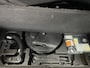 Mazda CX-30 2.0 e-SkyActiv-X M Hybrid Luxury, Trekhaak afn, Memory, Parkeersensoren, Bose, Volle uitvoering!