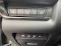 Mazda CX-30 2.0 e-SkyActiv-X M Hybrid Luxury, Trekhaak afn, Memory, Parkeersensoren, Bose, Volle uitvoering!