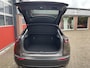 Mazda CX-30 2.0 e-SkyActiv-X M Hybrid Luxury, Trekhaak afn, Memory, Parkeersensoren, Bose, Volle uitvoering!