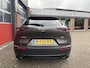 Mazda CX-30 2.0 e-SkyActiv-X M Hybrid Luxury, Trekhaak afn, Memory, Parkeersensoren, Bose, Volle uitvoering!