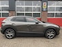 Mazda CX-30 2.0 e-SkyActiv-X M Hybrid Luxury, Trekhaak afn, Memory, Parkeersensoren, Bose, Volle uitvoering!
