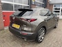 Mazda CX-30 2.0 e-SkyActiv-X M Hybrid Luxury, Trekhaak afn, Memory, Parkeersensoren, Bose, Volle uitvoering!