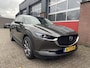 Mazda CX-30 2.0 e-SkyActiv-X M Hybrid Luxury, Trekhaak afn, Memory, Parkeersensoren, Bose, Volle uitvoering!