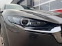 Mazda CX-30 2.0 e-SkyActiv-X M Hybrid Luxury, Trekhaak afn, Memory, Parkeersensoren, Bose, Volle uitvoering!