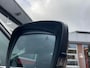 Mazda CX-30 2.0 e-SkyActiv-X M Hybrid Luxury, Trekhaak afn, Memory, Parkeersensoren, Bose, Volle uitvoering!