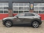 Mazda CX-30 2.0 e-SkyActiv-X M Hybrid Luxury, Trekhaak afn, Memory, Parkeersensoren, Bose, Volle uitvoering!