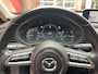Mazda CX-30 2.0 e-SkyActiv-X M Hybrid Luxury, Trekhaak afn, Memory, Parkeersensoren, Bose, Volle uitvoering!