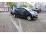 Peugeot 107 1.0-12V XS |Goedwerkende Airco| Elektrische ramen | Nieuwe APK |