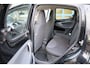 Peugeot 107 1.0-12V XS |Goedwerkende Airco| Elektrische ramen | Nieuwe APK |