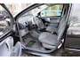 Peugeot 107 1.0-12V XS |Goedwerkende Airco| Elektrische ramen | Nieuwe APK |