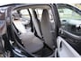 Peugeot 107 1.0-12V XS |Goedwerkende Airco| Elektrische ramen | Nieuwe APK |