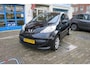 Peugeot 107 1.0-12V XS |Goedwerkende Airco| Elektrische ramen | Nieuwe APK |