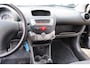 Peugeot 107 1.0-12V XS |Goedwerkende Airco| Elektrische ramen | Nieuwe APK |