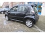 Peugeot 107 1.0-12V XS |Goedwerkende Airco| Elektrische ramen | Nieuwe APK |
