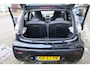 Peugeot 107 1.0-12V XS |Goedwerkende Airco| Elektrische ramen | Nieuwe APK |
