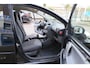 Peugeot 107 1.0-12V XS |Goedwerkende Airco| Elektrische ramen | Nieuwe APK |