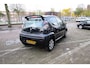 Peugeot 107 1.0-12V XS |Goedwerkende Airco| Elektrische ramen | Nieuwe APK |