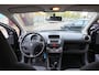 Peugeot 107 1.0-12V XS |Goedwerkende Airco| Elektrische ramen | Nieuwe APK |
