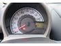 Peugeot 107 1.0-12V XS |Goedwerkende Airco| Elektrische ramen | Nieuwe APK |
