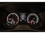 Volkswagen Transporter 2.0 TDI L1H1 28 Automaat | Arico | Navigatie |