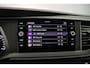 Volkswagen Transporter 2.0 TDI L1H1 28 Automaat | Arico | Navigatie |