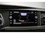 Volkswagen Transporter 2.0 TDI L1H1 28 Automaat | Arico | Navigatie |