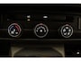 Volkswagen Transporter 2.0 TDI L1H1 28 Automaat | Arico | Navigatie |