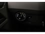Volkswagen Transporter 2.0 TDI L1H1 28 Automaat | Arico | Navigatie |