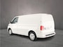 Volkswagen Transporter 2.0 TDI L1H1 28 Automaat | Arico | Navigatie |