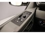 Volkswagen Transporter 2.0 TDI L1H1 28 Automaat | Arico | Navigatie |