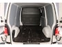 Volkswagen Transporter 2.0 TDI L1H1 28 Automaat | Arico | Navigatie |