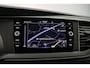Volkswagen Transporter 2.0 TDI L1H1 28 Automaat | Arico | Navigatie |