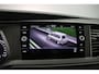 Volkswagen Transporter 2.0 TDI L1H1 28 Automaat | Arico | Navigatie |