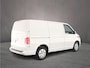 Volkswagen Transporter 2.0 TDI L1H1 28 Automaat | Arico | Navigatie |