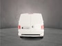 Volkswagen Transporter 2.0 TDI L1H1 28 Automaat | Arico | Navigatie |