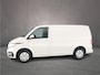 Volkswagen Transporter 2.0 TDI L1H1 28 Automaat | Arico | Navigatie |