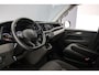 Volkswagen Transporter 2.0 TDI L1H1 28 Automaat | Arico | Navigatie |