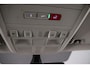 Volkswagen Transporter 2.0 TDI L1H1 28 Automaat | Arico | Navigatie |