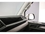 Volkswagen Transporter 2.0 TDI L1H1 28 Automaat | Arico | Navigatie |