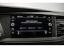 Volkswagen Transporter 2.0 TDI L1H1 28 Automaat | Arico | Navigatie |