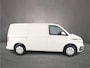 Volkswagen Transporter 2.0 TDI L1H1 28 Automaat | Arico | Navigatie |