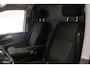 Volkswagen Transporter 2.0 TDI L1H1 28 Automaat | Arico | Navigatie |