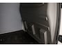 Volkswagen Transporter 2.0 TDI L1H1 28 Automaat | Arico | Navigatie |