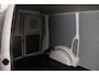 Volkswagen Transporter 2.0 TDI L1H1 28 Automaat | Arico | Navigatie |