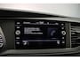 Volkswagen Transporter 2.0 TDI L1H1 28 Automaat | Arico | Navigatie |
