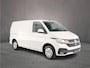 Volkswagen Transporter 2.0 TDI L1H1 28 Automaat | Arico | Navigatie |