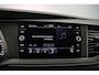 Volkswagen Transporter 2.0 TDI L1H1 28 Automaat | Arico | Navigatie |