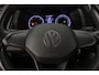 Volkswagen Transporter 2.0 TDI L1H1 28 Automaat | Arico | Navigatie |