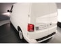 Volkswagen Transporter 2.0 TDI L1H1 28 Automaat | Arico | Navigatie |